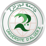 Logo_UniversitÇ_d'Alger_2