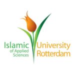 university rotterdam